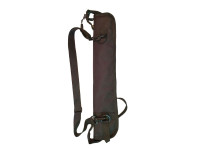Promuco John Bonham Drumstick Bag Promuco John Bonham Drumstick Bag